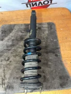 ������ �������� Toyota Chaser 4851022410 GX90, �������� 4851022410 ����