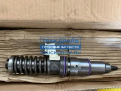 �������� ���� ������� ������ ������ ����� DXi13 Renault 7421371679 7421371679 ����
