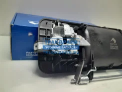 ����� ����� ����� ��� �������� ������ ��1 � ��������� � ������� Sampa 204.099/1-01 204099 ����