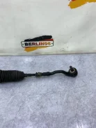 ���� ������� � ������������ BMW x3 2007 32103444999 E83 N52B25 32103444999 ����