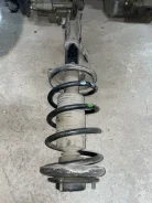 ������ �������� Nissan Presea 5430358Y00 R11, �������� ����� 5430358Y00 ����