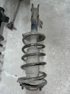 ������ �������� Nissan Presea 5430335Y00 R10, �������� ����� 5430335Y00 ����