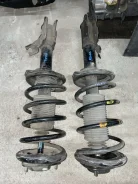������ �������� Nissan AD 5430369R00 VENY10, �������� 5430369R00 ����