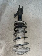 ������� �������� Nissan AD 5430260R00 VEY10, �������� 5430260R00 ����