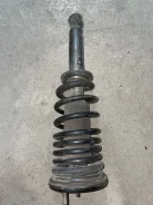 ������ �������� Nissan Skyline GTR 5611024U01 BCNR33, �������� 5611024U01 ����