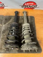 ������ �������� Nissan Primera 5611064J01 P10, �������� 5611064J01 ����