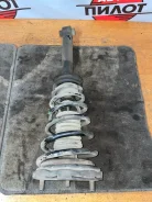 ������ �������� Nissan Primera 5611064J00 P10, �������� ����� 5611064J00 ����
