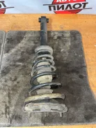 ������ �������� Nissan Bluebird 561102J002 EU14, �������� ������ 561102J002 ����