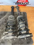 ������ �������� Nissan Bluebird 561102J002 EU14, �������� 561102J002 ����
