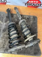 ������ �������� Nissan Bluebird 561103J101 EU14, �������� 561103J101 ����