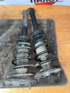 ������ �������� Nissan Bluebird 561103J101 EU14, �������� 561103J101 ����