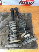 ������ �������� Nissan Primera 561103J200 P11, �������� 561103J200 ����
