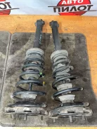 ������ �������� Nissan Primera 561104J510 WQP11, �������� 561104J510 ����