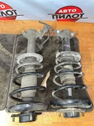 ������ �������� Nissan Primera 54302AU500 WTP12, �������� 54302AU500 ����