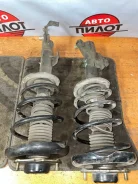 ������ �������� Nissan Primera 54302AU500 WTP12, �������� 54302AU500 ����