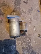 Volkswagen Pointer ����