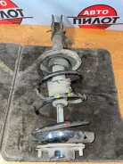 ������ �������� Nissan Cefiro 5430331U23 A32, �������� ����� 5430331U23 ����