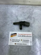 ������ ABS Audi Q7 2010 7L0927807B 4LB CJT, ������ ����� 7L0927807B ����