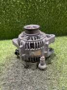 ��������� Toyota Corolla Spacio AE111 4AFE ����