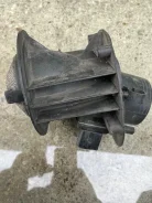 ���������� ������ ���� Audi A8 4e 057906461d ����