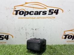 ���� Toyota Harrier 2005/08 [������ 130263��] 9098704010 MCU36W 1MZ-FE 9098704010 ����