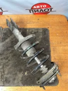 ������ �������� Mitsubishi Dion MR491421 CR9W, �������� ����� MR491421 ����