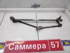 �������� ��������� Chevrolet Lacetti 2010 96474947 1 1.4 F14D3 96474947 ����