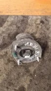 ����� ������ Toyota Corolla 4807112140 AE111, ������ ������ 4807112140 ����
