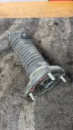 ����� ������ Toyota Corolla 4807112140 AE100, ������ ������ 4807112140 ����