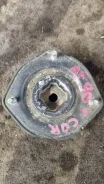 ����� ������ Toyota Corolla 4807112030 AE90, ������ ������ 4807112030 ����