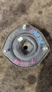 ����� ������ Toyota Corolla 4807112140 AE110, ������ ������ 4807112140 ����