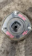 ����� ������ Toyota Corolla 4807212140 AE110, ������ ����� 4807212140 ����