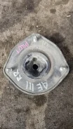 ����� ������ Toyota Corolla 4807212140 AE111, ������ ����� 4807212140 ����