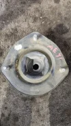 ����� ������ Toyota Corolla 4807112030 AE91, ������ ������ 4807112030 ����