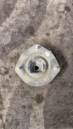 ����� ������ Toyota Corolla 4807212030 AE91, ������ ����� 4807212030 ����