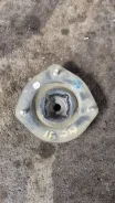 ����� ������ Toyota Corolla 4807112030 AE91, ������ ������ 4807112030 ����