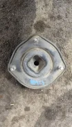 ����� ������ Toyota Corolla 4807212140 AE110, ������ ����� 4807212140 ����