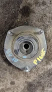 ����� ������ Toyota Camry 4875032070 SV30, ������ ������ 4875032070 ����