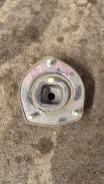 ����� ������ Toyota Vista 4875032150 SV40, ������ ������ 4875032150 ����