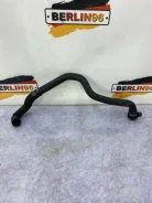 �������� ������� ���������� BMW x3 2007 11537552339 E83 N52B25 11537552339 ����