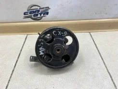 ����� �������������� ���� Mazda CX-9 2008 LF2432650C 3.7 CAY1 LF2432650C ����