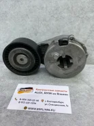 ���������� ����� ���������� Audi a4 2012 06H903133F 8K2 CDNC 06H903133F ����