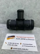������ ������� ���������� Audi a4 2012 N90692901 8K2 CDNC N90692901 ����