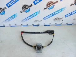 ��������������� Volkswagen Passat 1995 3A0839401F B4 ADZ 1.8� ����������, ������ ����� 3A0839401F ����
