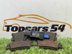 ������� ��������� Toyota RAV4 2006/09 [������ 70149��] 0446642060 ACA31 2AZ-FE, ������ 0446642060 ����
