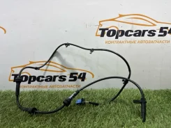 ������ ABS Nissan Murano 12/2008 [������ 108272��] 479011AA0B PNZ51 VQ35DE, ������ ����� 479011AA0B ����