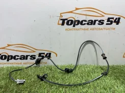 ������ ABS Subaru Forester 2013/04 [������ 102600��] 27540SG020 SJ5 FB20A, ������ ������ 27540SG020 ����