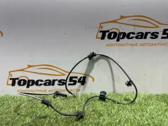 ������ ABS Subaru Forester 2013/04 [������ 102600��] 27540SG031 DBA-SJ5 FB20Aszhza, ������ ����� 27540SG031 ����