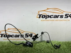 ������ ABS Toyota RAV4 2006/09 [������ 70149��] 8954342050 ACA31 2AZ-FE, �������� ����� 8954342050 ����