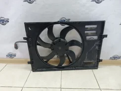 ���������� ���������� ��������� Skoda Octavia 2014 5Q0959455F A7 1.2 CJZA 5Q0959455F ����